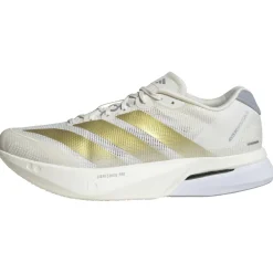 adidas - Adizero Boston 13 - Runningschuhe Online