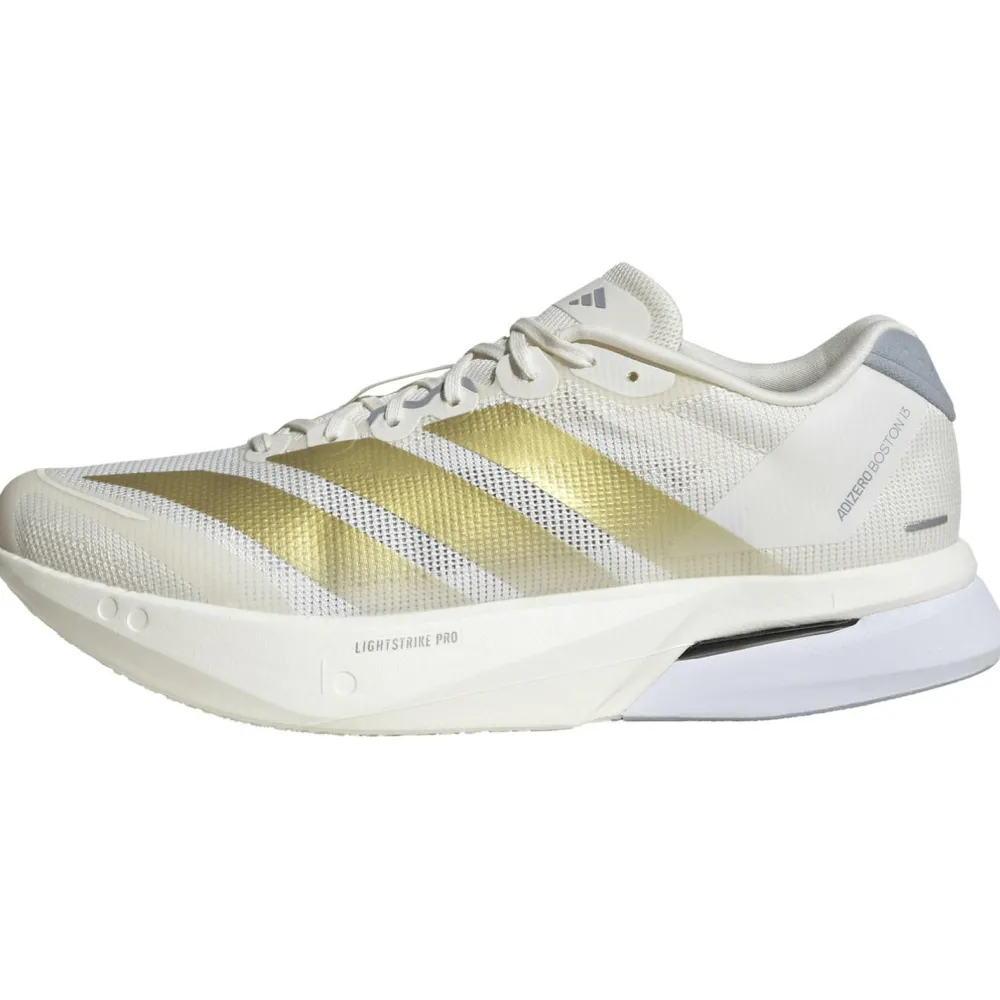 adidas - Adizero Boston 13 - Runningschuhe Online