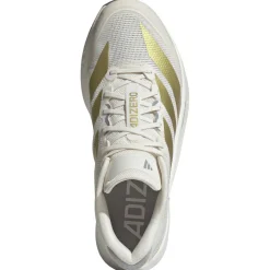 adidas - Adizero Boston 13 - Runningschuhe Online