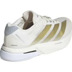 adidas - Adizero Boston 13 - Runningschuhe Online