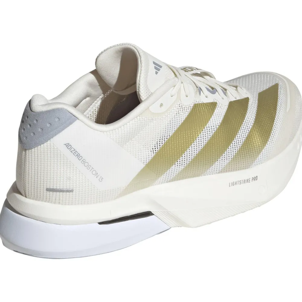 adidas - Adizero Boston 13 - Runningschuhe Online
