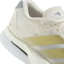 adidas - Adizero Boston 13 - Runningschuhe Online