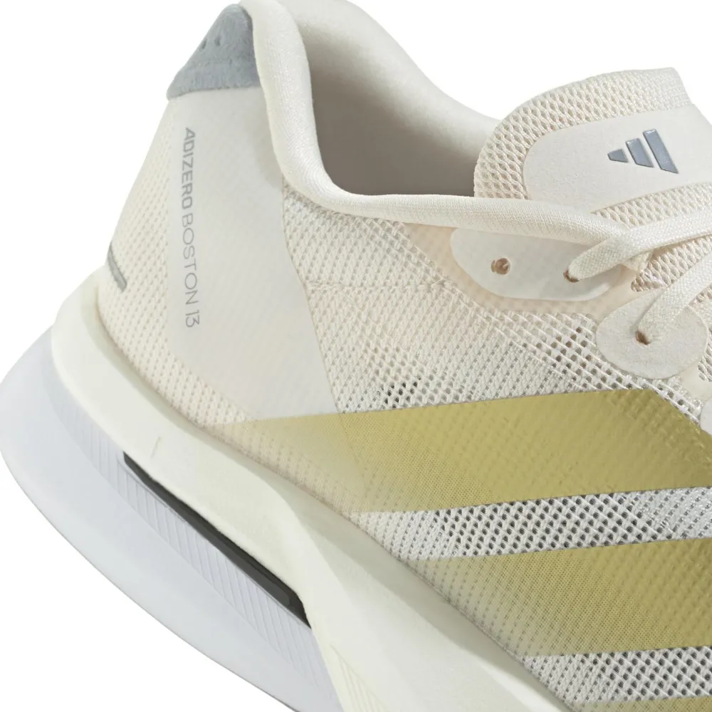 adidas - Adizero Boston 13 - Runningschuhe Online