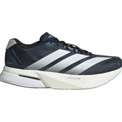 adidas - Adizero Boston 13 - Runningschuhe Online
