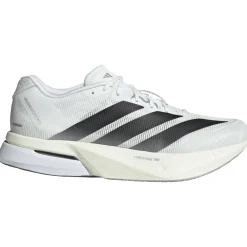 adidas - Adizero Boston 13 - Runningschuhe Online