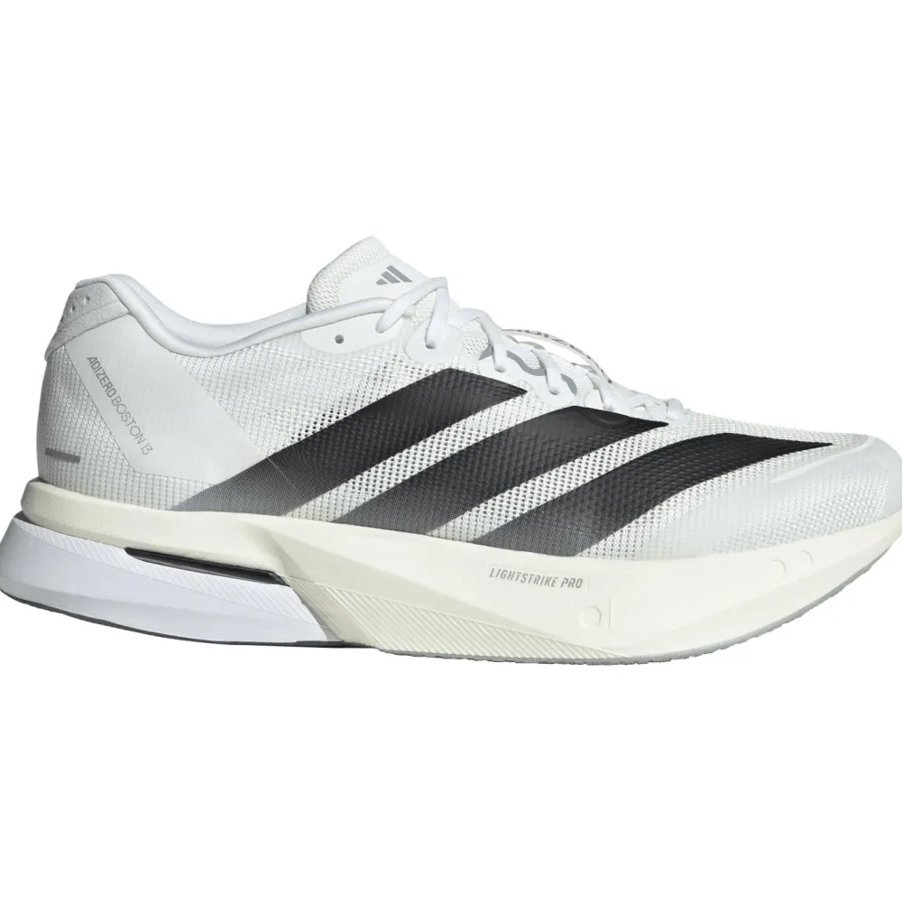 adidas - Adizero Boston 13 - Runningschuhe Online