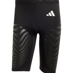adidas - Adizero Copreion T - auftight