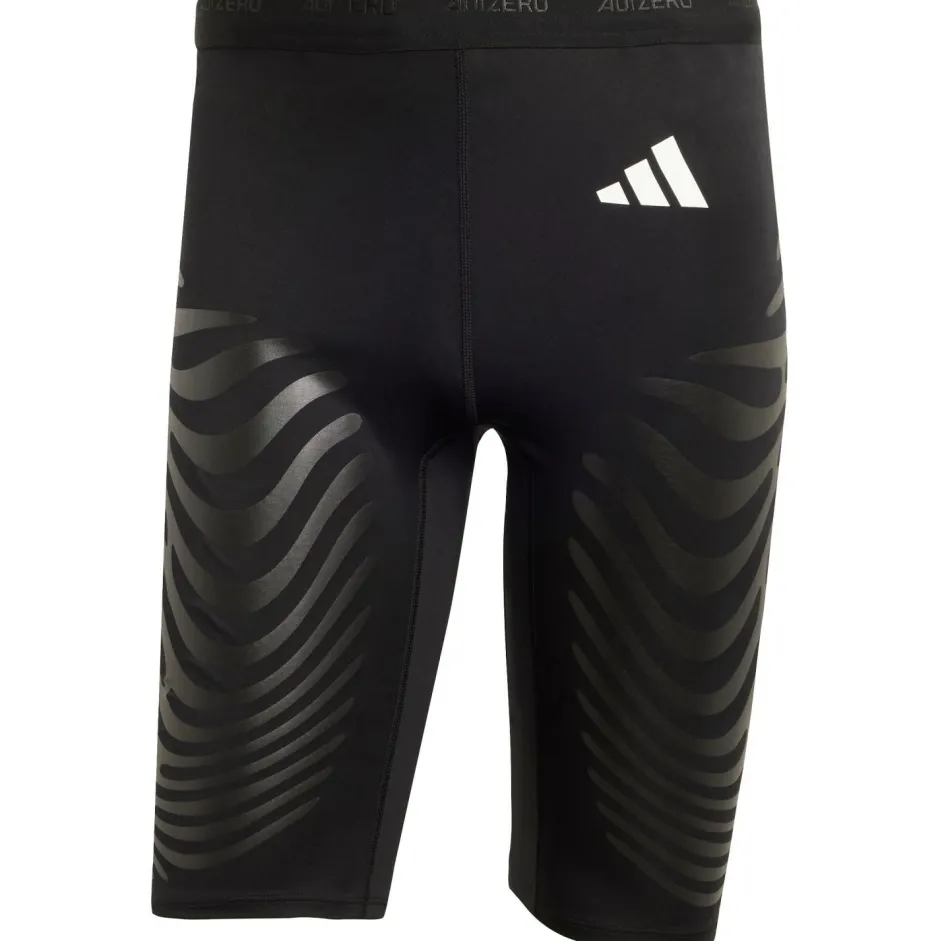 adidas - Adizero Copreion T - auftight