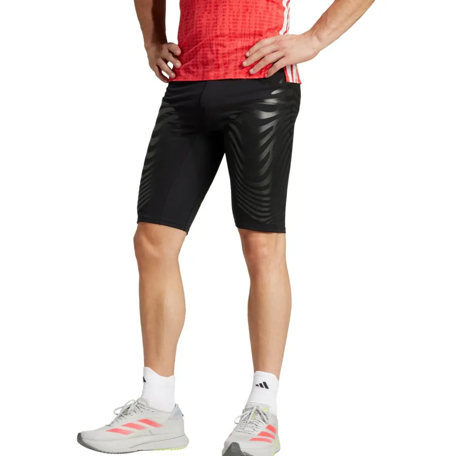 adidas - Adizero Copreion T - auftight