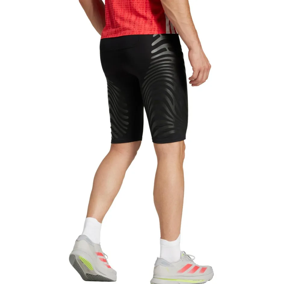 adidas - Adizero Copreion T - auftight