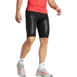 adidas - Adizero Copreion T - auftight