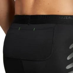 adidas - Adizero Copreion T - auftight