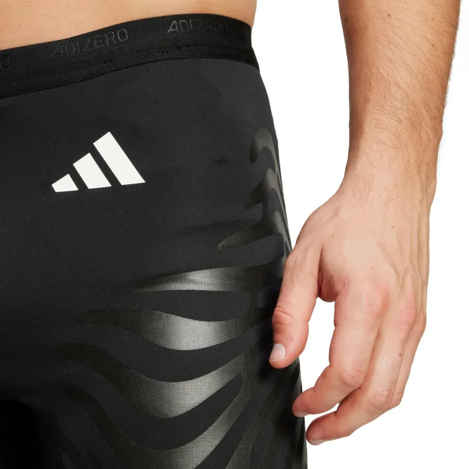 adidas - Adizero Copreion T - auftight