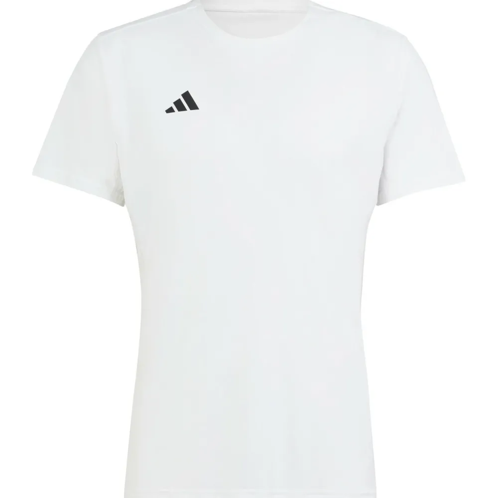 - Adizero E Tee - aufhirt < adidas Hot