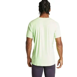 - Adizero E Tee - aufhirt < adidas Hot