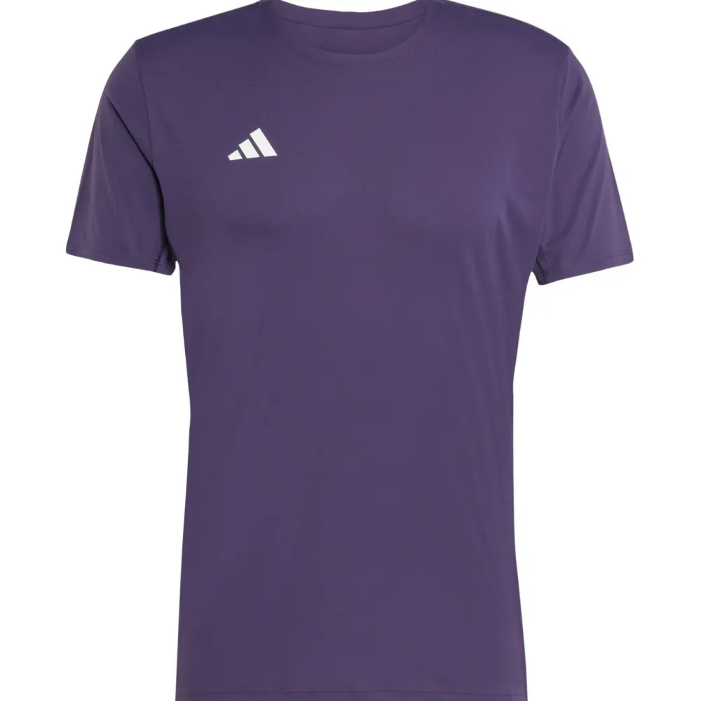 - Adizero E Tee - aufhirt < adidas Hot
