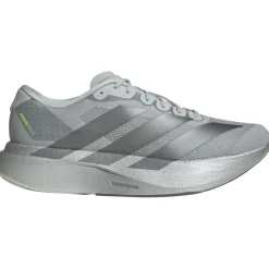 adidas Laufschuhe|Sneaker-- Adizero Evo SL - Runningschuhe