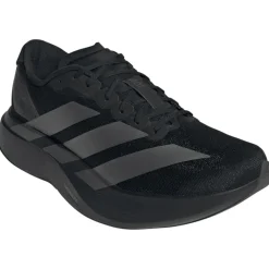adidas Laufschuhe|Sneaker-- Adizero Evo SL - Runningschuhe