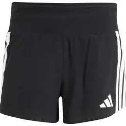 adidas - Adizero Running Ge Pocket hort - aufhort