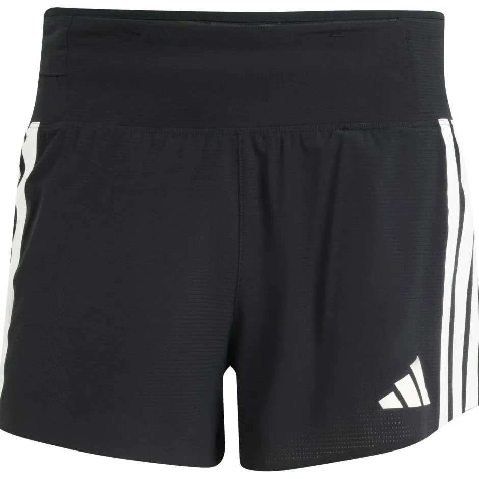 adidas - Adizero Running Ge Pocket hort - aufhort