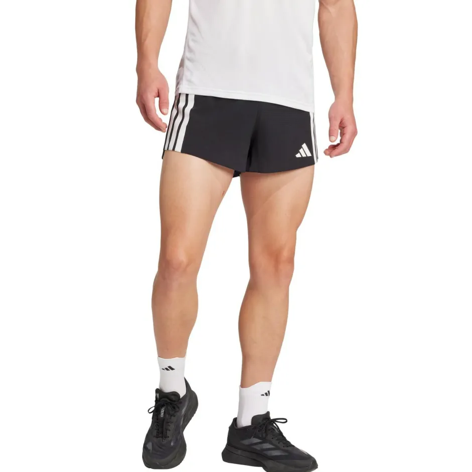 adidas - Adizero Running Ge Pocket hort - aufhort