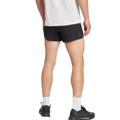 adidas - Adizero Running Ge Pocket hort - aufhort
