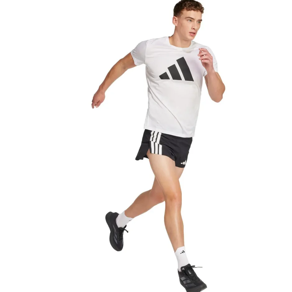 adidas - Adizero Running Ge Pocket hort - aufhort