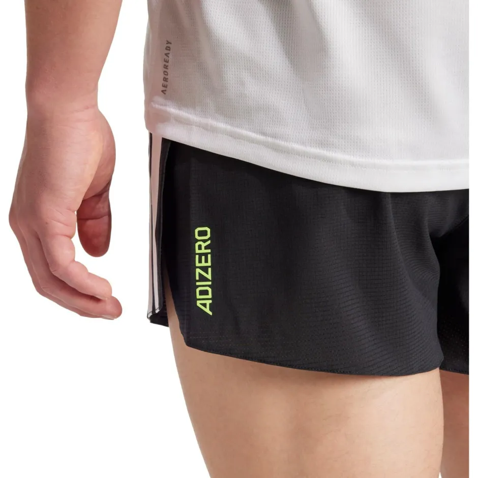 adidas - Adizero Running Ge Pocket hort - aufhort