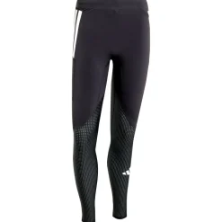 adidas - Adizero Running ong Tight - auftight