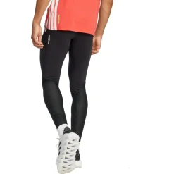 adidas - Adizero Running ong Tight - auftight