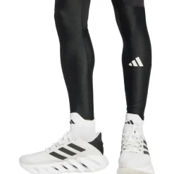 adidas - Adizero Running ong Tight - auftight