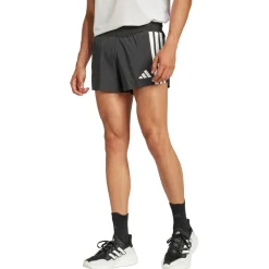- Adizero Running pit hort - aufhort < adidas