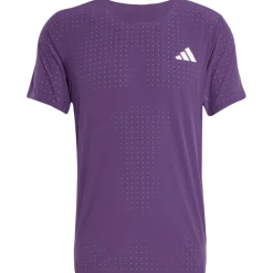 adidas - Adizero Running T-Shirt - Laufshirt Outlet