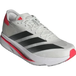 adidas Laufschuhe|Trail- & Laufschuhe-- Adizero SL2 - Runningschuhe