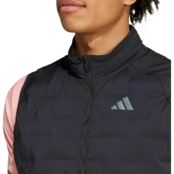 - Adizero Vet - aufwete < adidas New