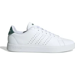 adidas - Advantage 2.0 - Sneaker Sale
