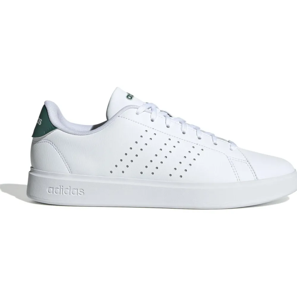 adidas - Advantage 2.0 - Sneaker Sale