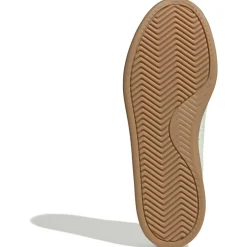 adidas - Advantage 2.0 - Sneaker Sale