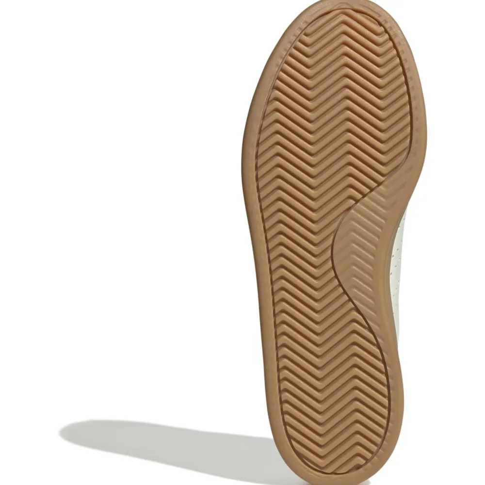 adidas - Advantage 2.0 - Sneaker Sale