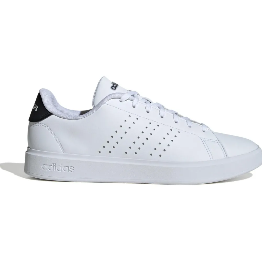 adidas - Advantage 2.0 - Sneaker Sale
