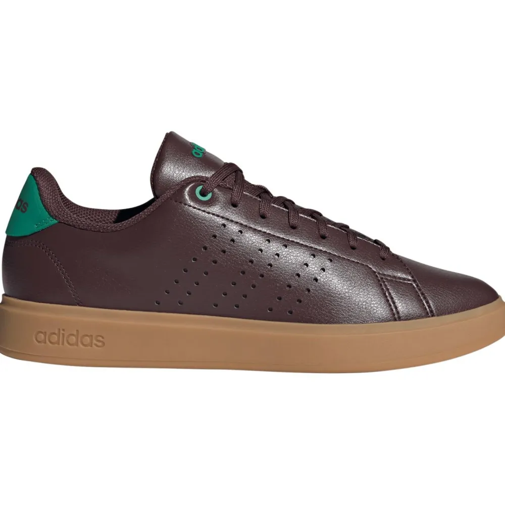 adidas - Advantage 2.0 - Sneaker Sale
