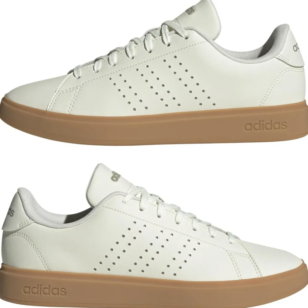 adidas - Advantage 2.0 - Sneaker Sale