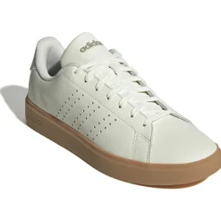 adidas - Advantage 2.0 - Sneaker Sale
