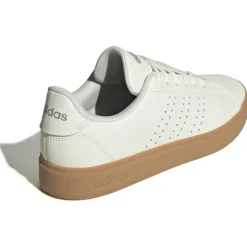 adidas - Advantage 2.0 - Sneaker Sale