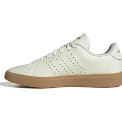 adidas - Advantage 2.0 - Sneaker Sale