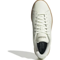 adidas - Advantage 2.0 - Sneaker Sale
