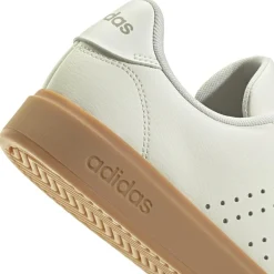 adidas - Advantage 2.0 - Sneaker Sale