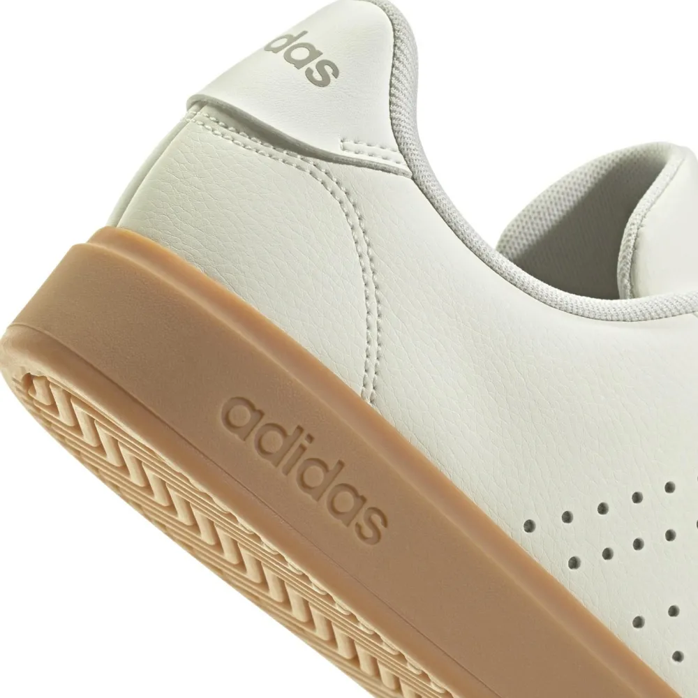 adidas - Advantage 2.0 - Sneaker Sale