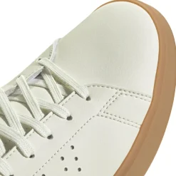 adidas - Advantage 2.0 - Sneaker Sale