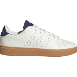 adidas - Advantage 2.0 - Sneaker Sale